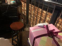 -失落之城沉浸式剧情密室(江宁万达店)