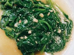 -大盐帮川菜馆(长楹天街店)