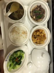 -明昇月子中心(番禺万达广场店)