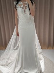 -PAI婚纱礼服设计馆【大牌租赁/高级定制】