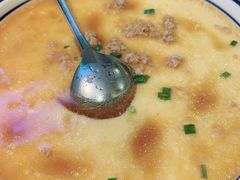 蒸五谷蛋-费大厨辣椒炒肉(万家丽一店)