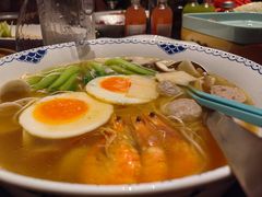 -一麦·龙岛(上海青浦店)