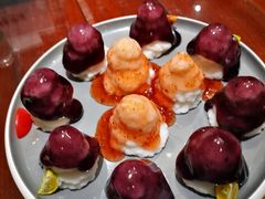 -小时候2013(瀚新店)