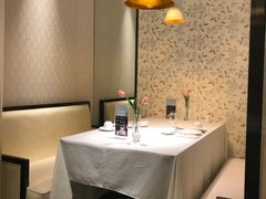 -粤麓轩餐厅(中信泰富广场店)