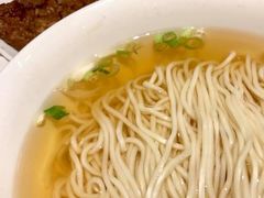 -鼎泰丰(新城市广场店)