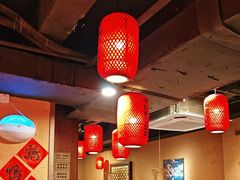 -农耕记·湖南土菜(龙岗熙和园店)
