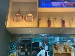 -蔡澜Pho·越南粉餐厅(海上世界店)