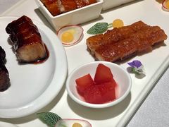 -炳胜品味(海印总店)