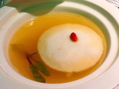 -辛香汇·现炒川菜(淮海路百盛店)