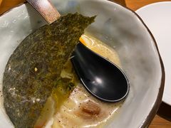 日式拉面-有喜屋·深夜食堂(环宇荟店)