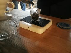 -VOYAGE COFFEE(北锣鼓巷店)