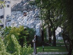 -赤坎·广东华侨国际旅游度假区