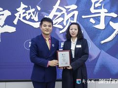 -新励成演讲口才培训(深圳宝安学训中心)