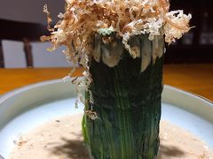 -东岸料理·寿司·刺身