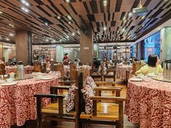 -临家闽南菜(宝洲路店)