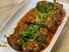 -清真双宝红油牛系列