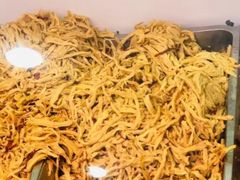 腐竹丝-北京稻香村(朝阳北路店)