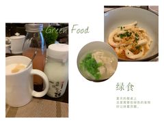-成都尼依格罗酒店