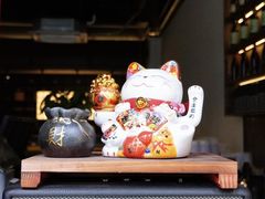 -叁窝雀·云南小锅米线(万象汇店)