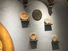 -新疆国际大巴扎