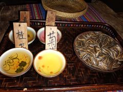 -蘭葶花酒馆(鼓楼店)