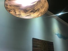 -浔庐餐厅•江西老字号•九江菜(南湖国际店)