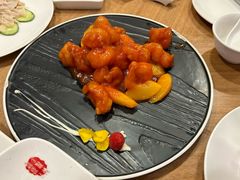 -全聚德(前门店)