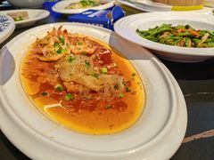 -驻海渔市(置信店)