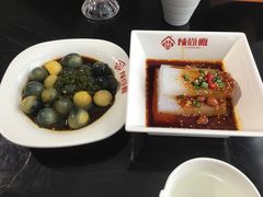-耀莱成龙影城(金凤店)