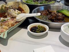 -廣發美食(东晓路店)