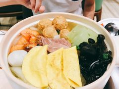 -十碗(保利店)
