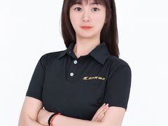-英派斯健身旗舰店(海信国际中心馆)