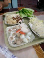 点击看大图 -飞鱼婚纱摄影(宏福大厦店)