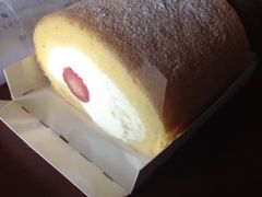 iphone_upload_pic-Monchouchou檬舒舒(尚嘉中心店)