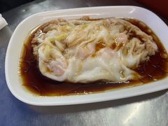 -源记肠粉(华贵路店)