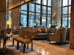 -杭州城中香格里拉大酒店
