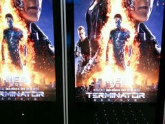 -新世界国际影城