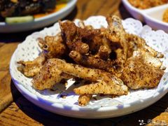 -猫头婴小酒馆FUN OWL(1912店)