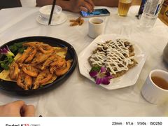 -庐州太太(信地店)