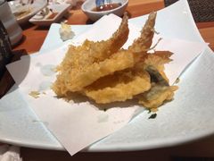 -皇品田苑日式料理(苏州中心店)