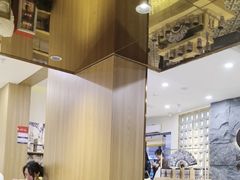 -霸王茶姬(正佳广场店)