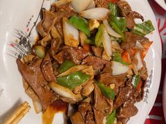 -吴记酱骨炖菜馆(西大直街店)