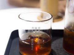 -隹木咖啡馆(宝龙广场店)