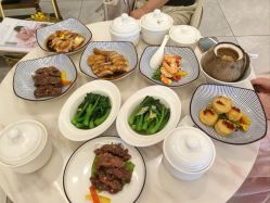-致友月子会所(麓湖店)