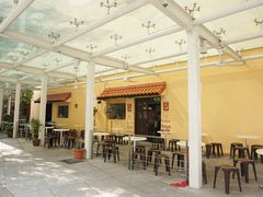 -亚坤(远东广场店)