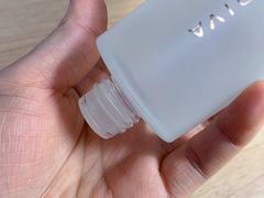 -Olive Young(明洞旗舰店)