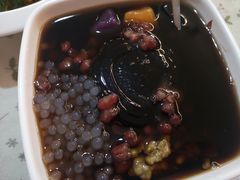 -益汁湘(三坊七巷店)