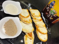 -翠湖宾馆·中餐厅