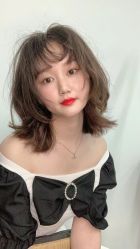 -88潮牌美发沙龙