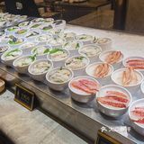 一场海鲜控的饕餮狂欢